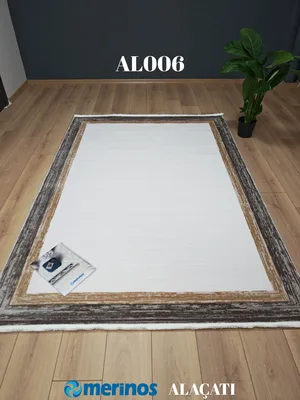 AL006