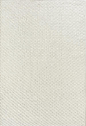 75490 060