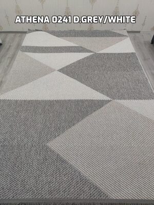 0241 GREY-WHITE