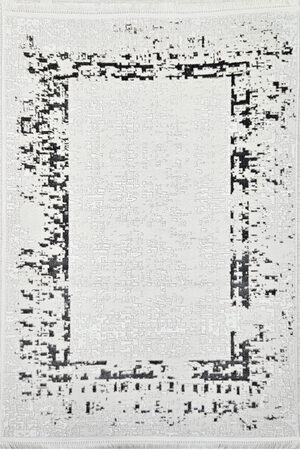 32564 061