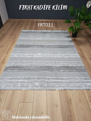 FRT011