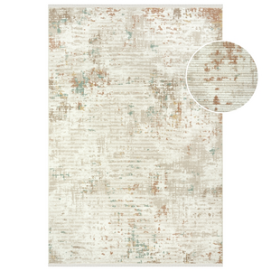 74214 110;MULTI