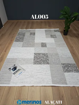 AL005