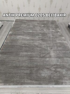 0205 BEJ-BAKIR