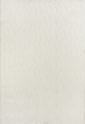 75491 060