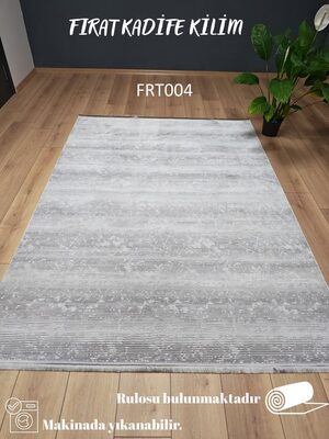FRT004