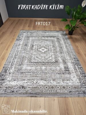 FRT017