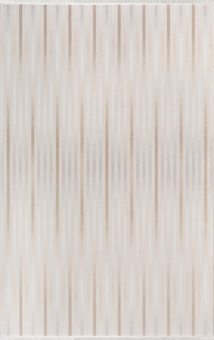 79818 070