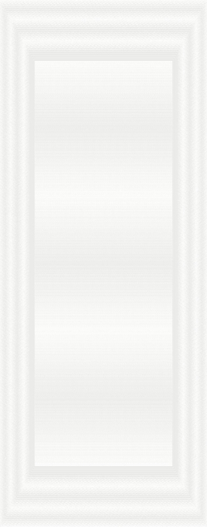 78674 060