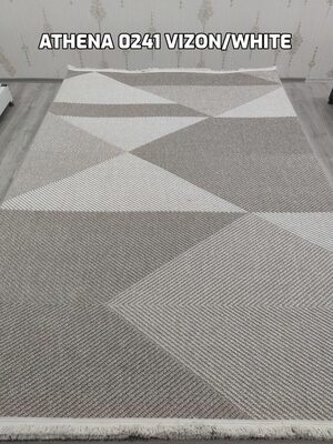 0241 VIZON-WHITE