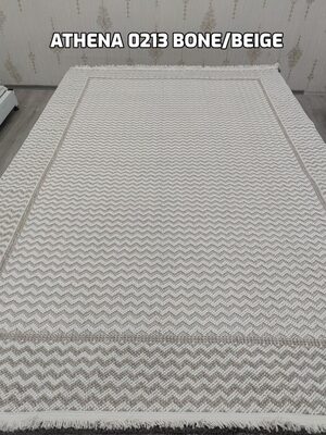 0213 BONE-BEIGE