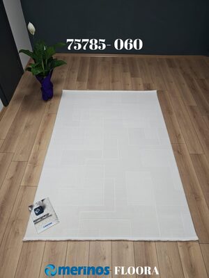 75785 060