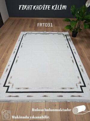 FRT031