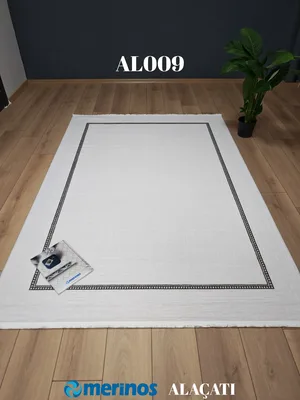 AL009