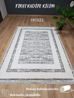 FRT023