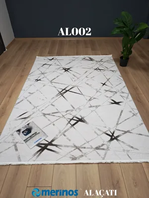 AL002
