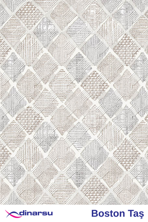 Boston Taş