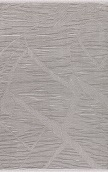 38446 071