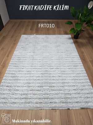 FRT010
