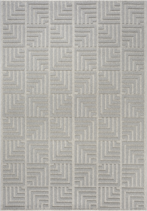 69607 096