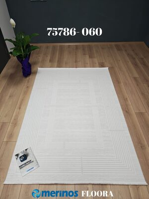75786 060
