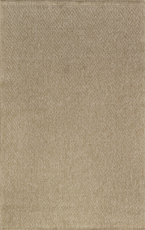 5008 170