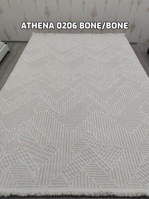 0206 BONE-BONE