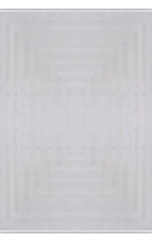 65293 060
