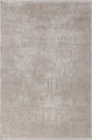 35593 070