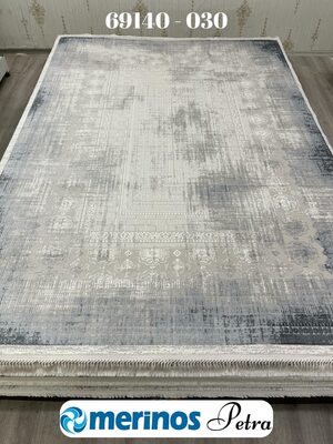 69140 030