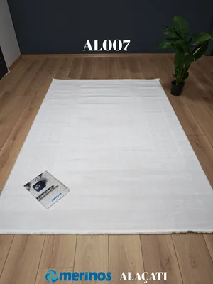 AL007