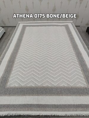 0175 BONE-BEIGE