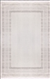 62745 095