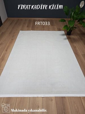 FRT033