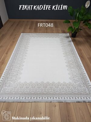 FRT048