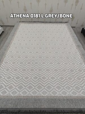 0181 LGREY-BONE