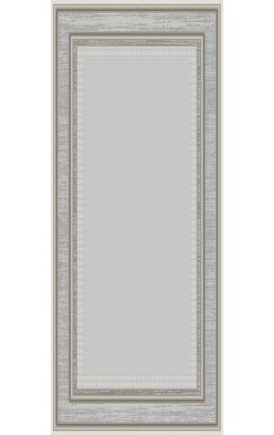 64458 075