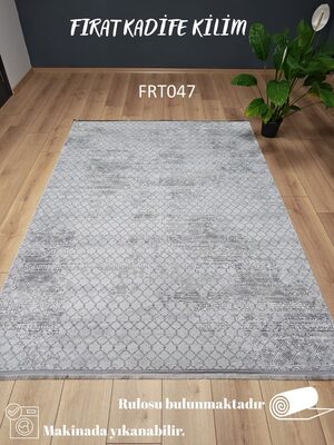 FRT047