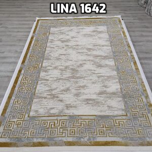 1642