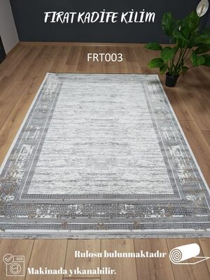 FRT003
