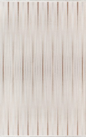 79818 020