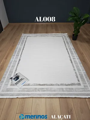 AL008
