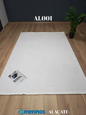 AL001