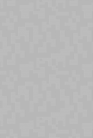 68931 095