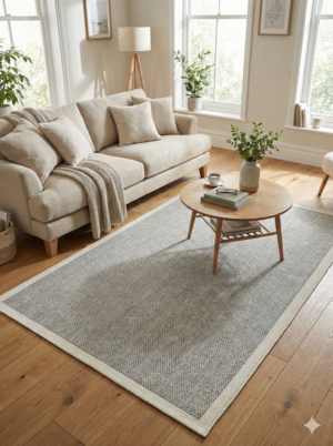 merinos-sisal-lux