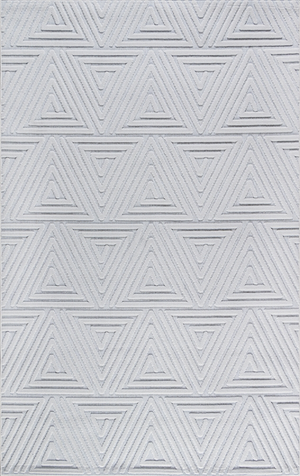 65150 270