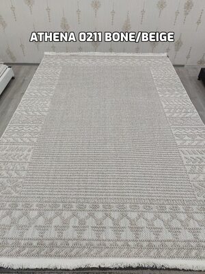 0211 BONE-BEIGE