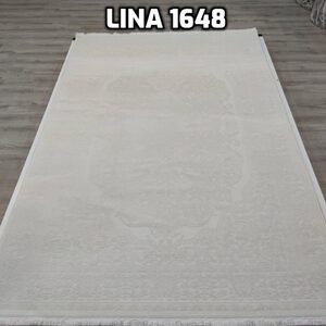 1648