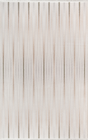 79818 040