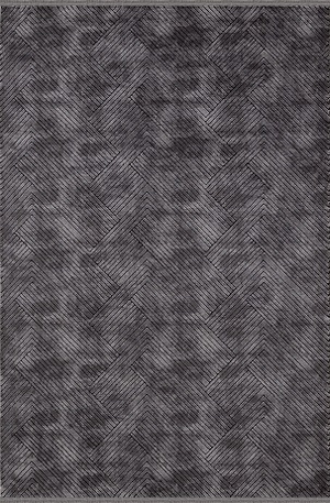 36129 090
